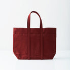 #M_BURGUNDY