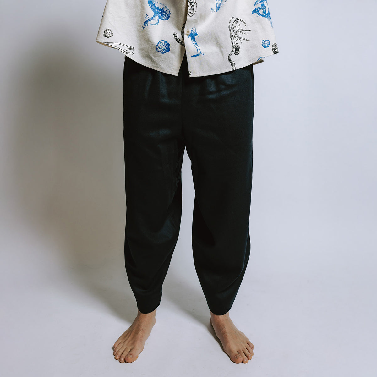 TooGood_Acrobat-Pant_1.jpg?
