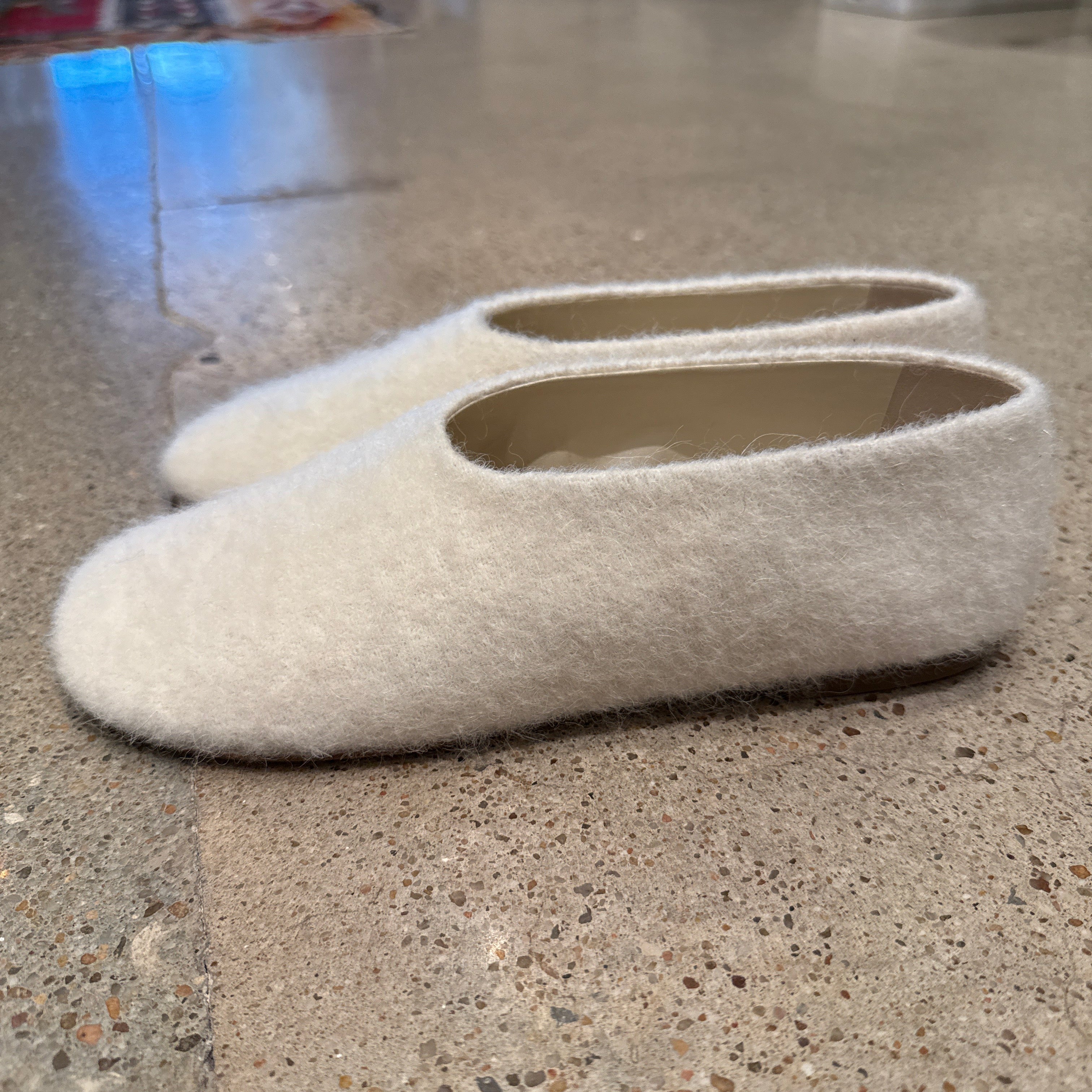 SOFIE D'HOORE – m.DRATTELL