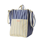 #_Yellow Navy L