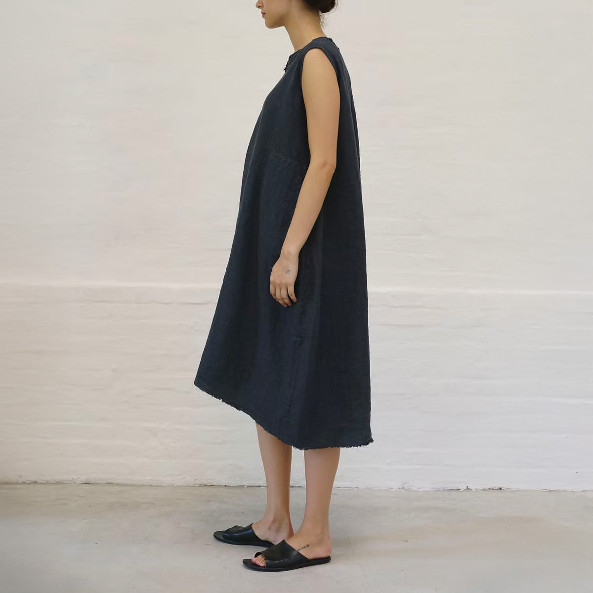 H+ HANNOH WESSEL – m.DRATTELL