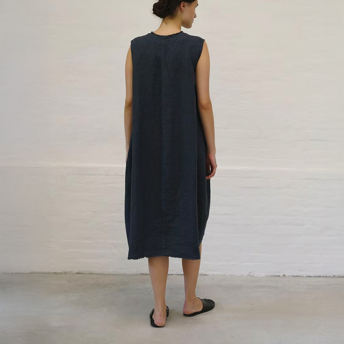 H+ HANNOH WESSEL – m.DRATTELL