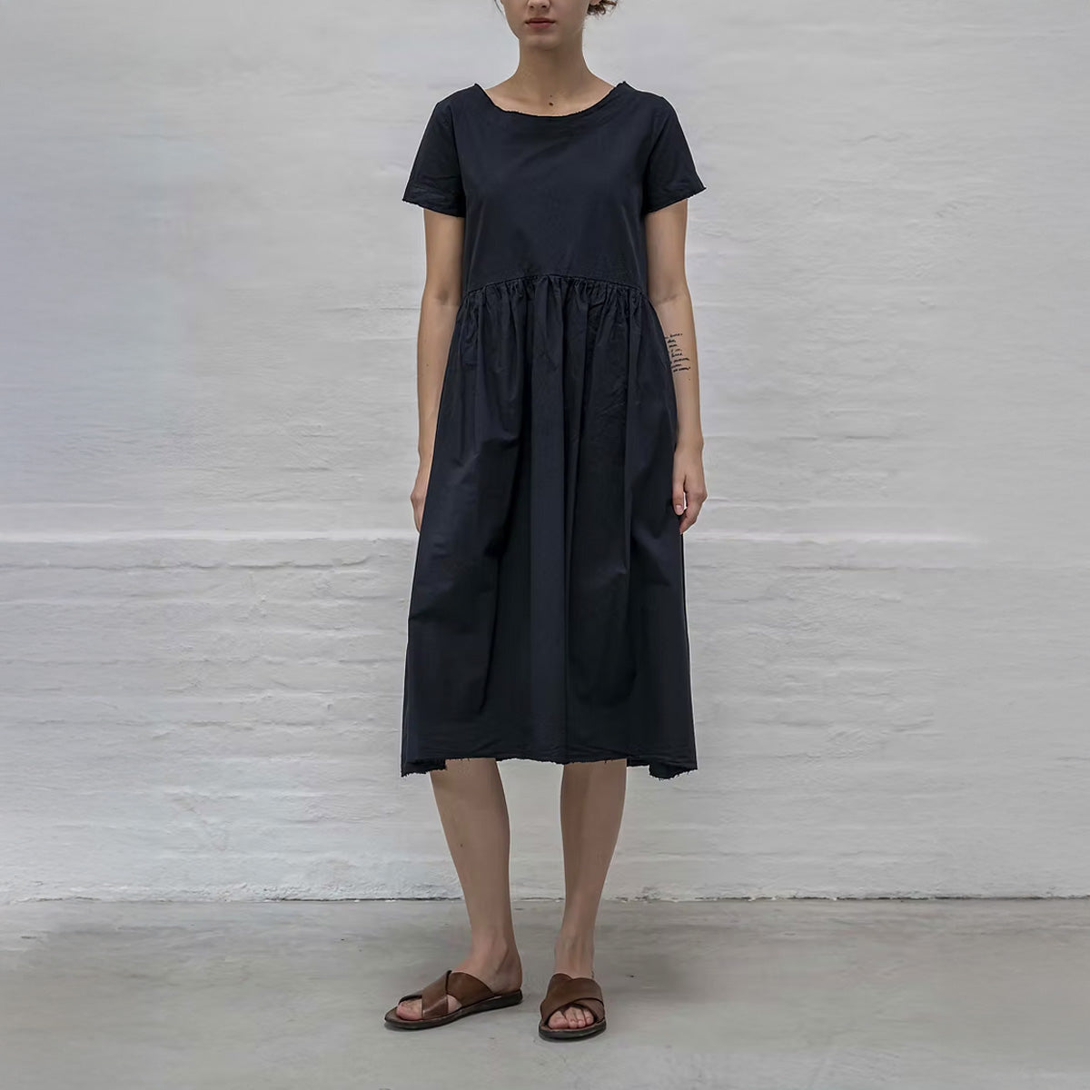 H+ HANNOH WESSEL – m.DRATTELL