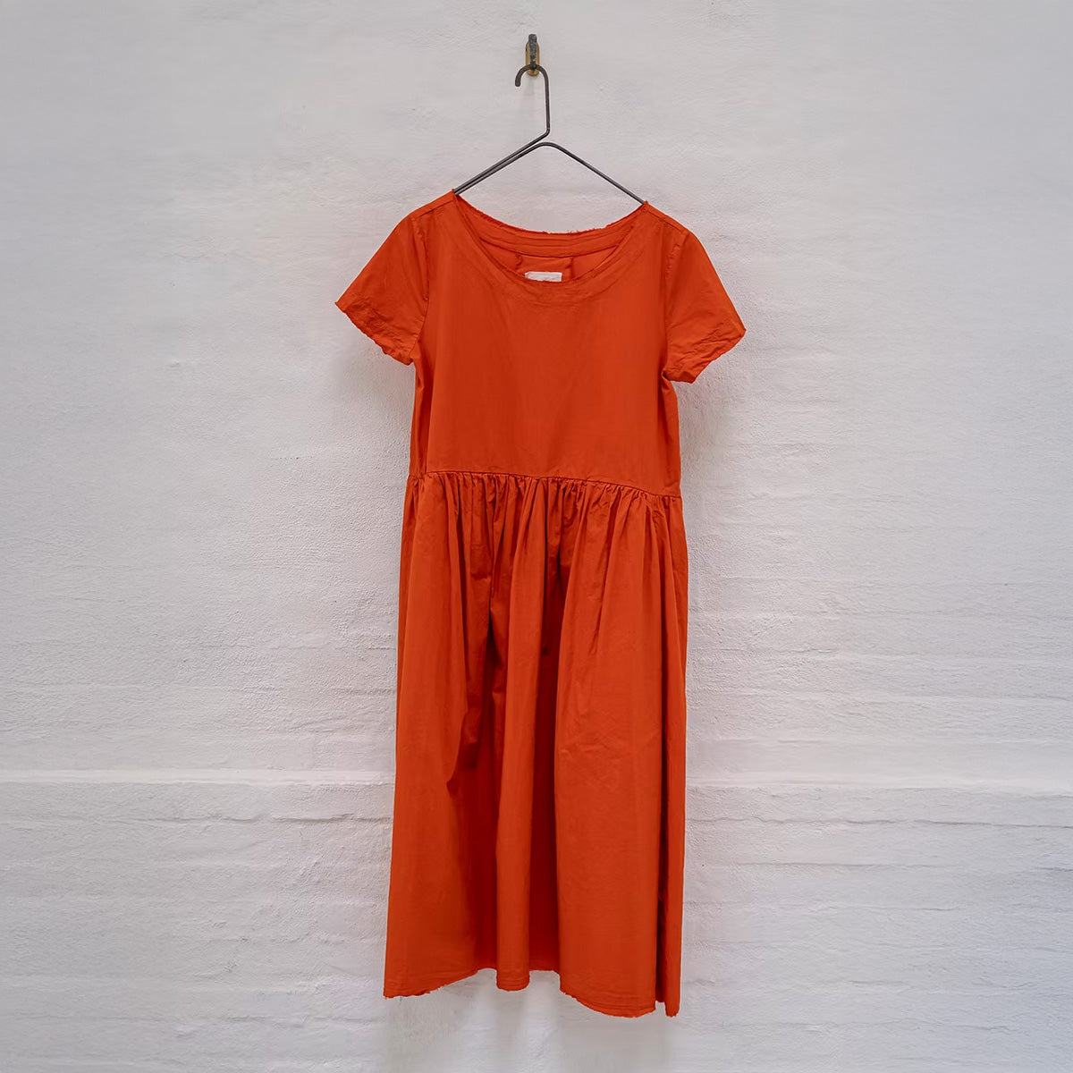 H+ HANNOH WESSEL – m.DRATTELL