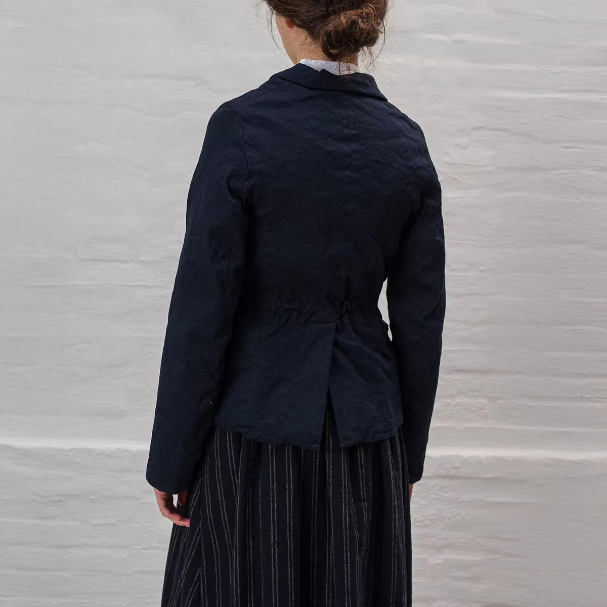 H+ HANNOH WESSEL – m.DRATTELL