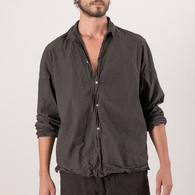 ALBUM DI FAMIGLIA – m.DRATTELL