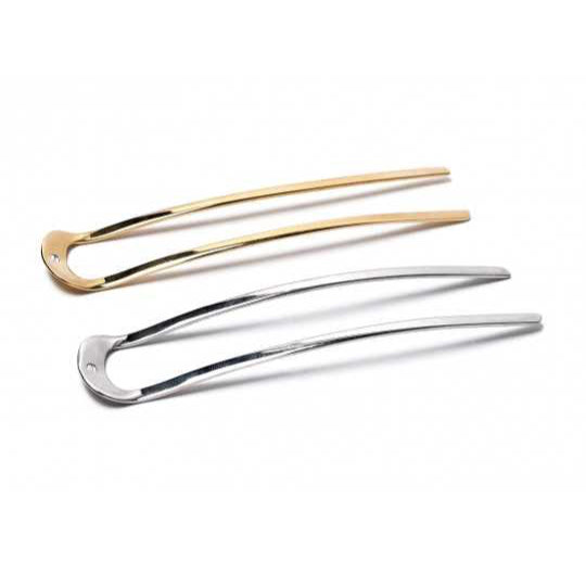 Sylvain Lehen epingle hair pins